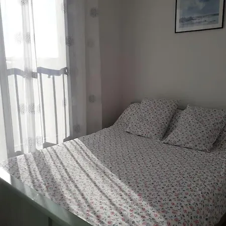 Avec Vue - 3584 *