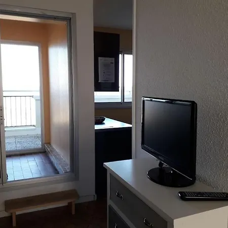 Avec Vue - 3584